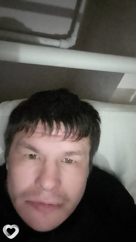 Леонид
