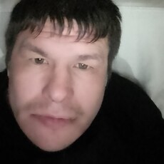 Вадик