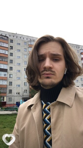 Витя