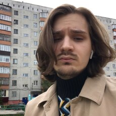 Витя