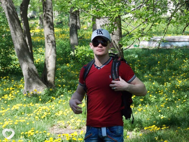 Клим
