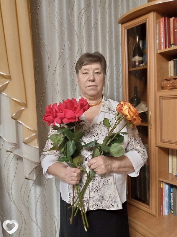 Оксана