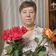 Ника