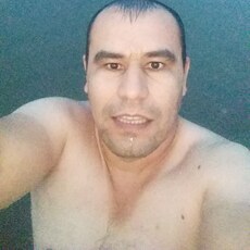 Тимур