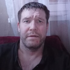 Олег