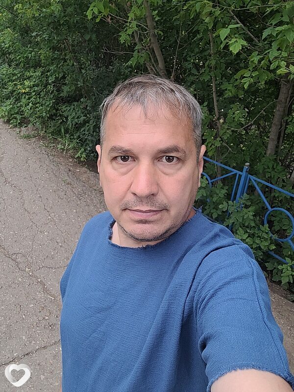 Георгий