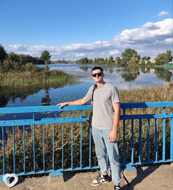 Кузьма