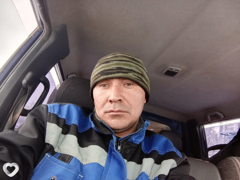 Матвей