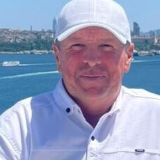 Юрий