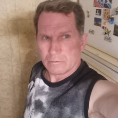Вадик