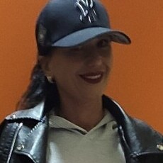 Вита