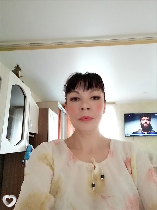 Маргарита