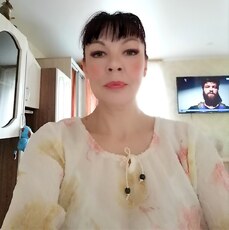 Диана