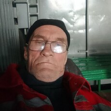 Василий