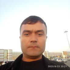 Захарка