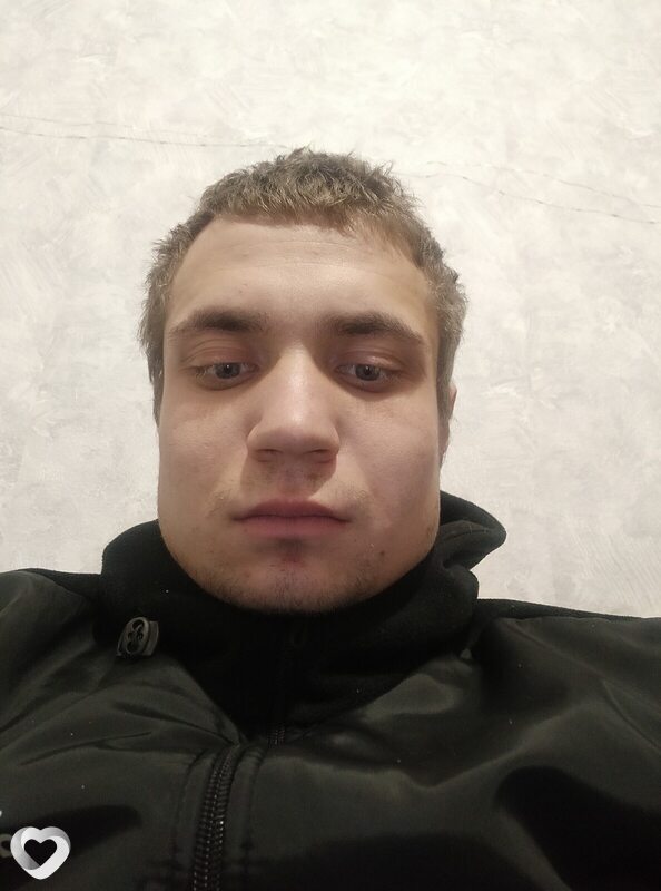 Виссарион