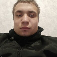 Виссарион