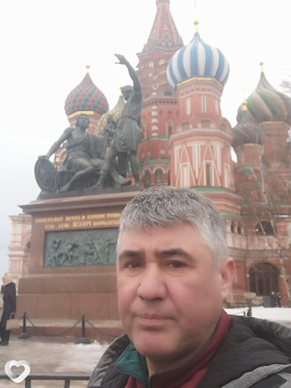 Лёня
