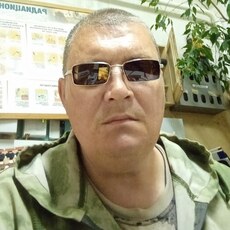 Валя