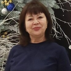 Варя
