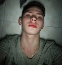 Платоша