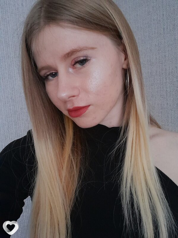 Васса