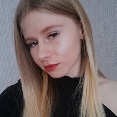 Васса