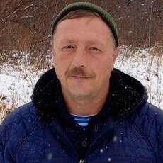 Валерий