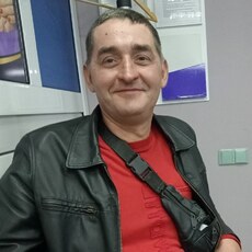 Аркаша