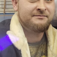 Арсений
