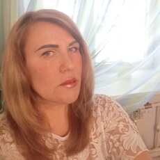 Маргарита