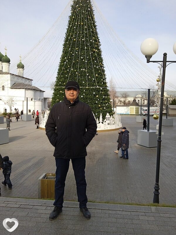 Лев