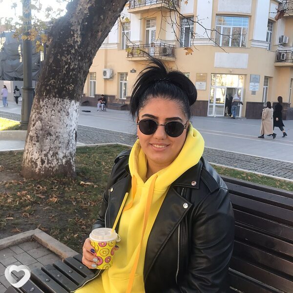 Галина