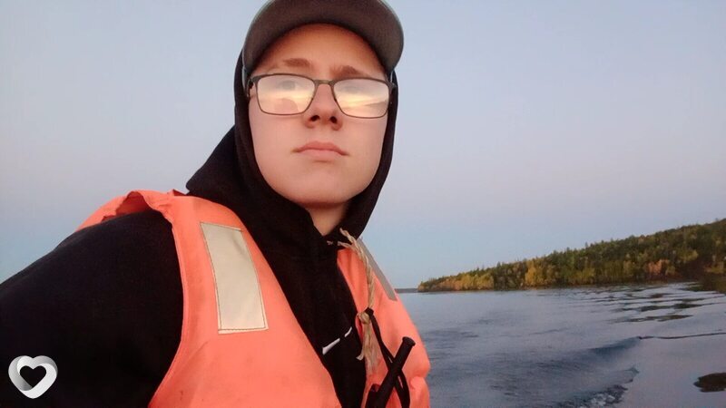 Прокопий