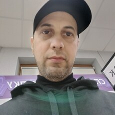 Яков