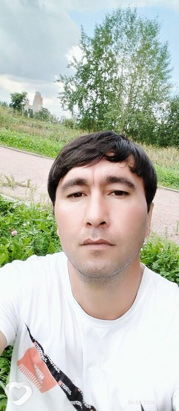 Вениамин