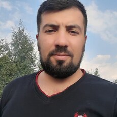 Георгий