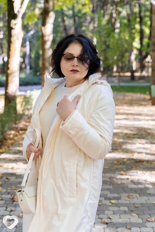 Лиза