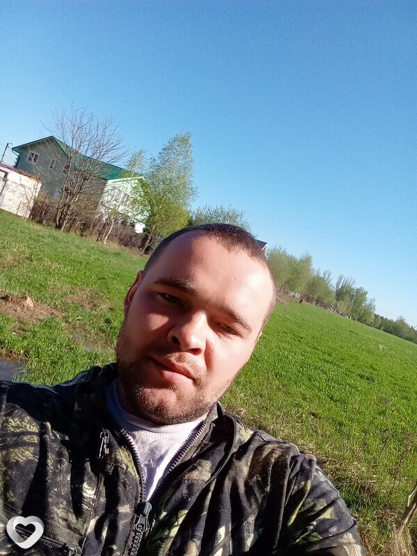 Эдуард