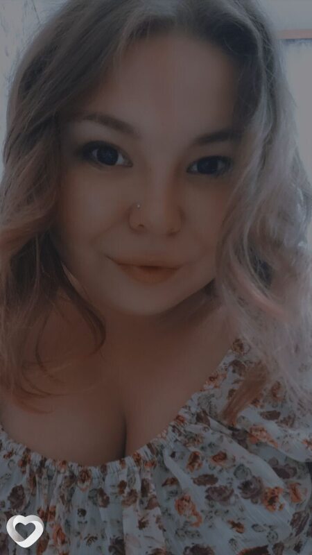 Лина