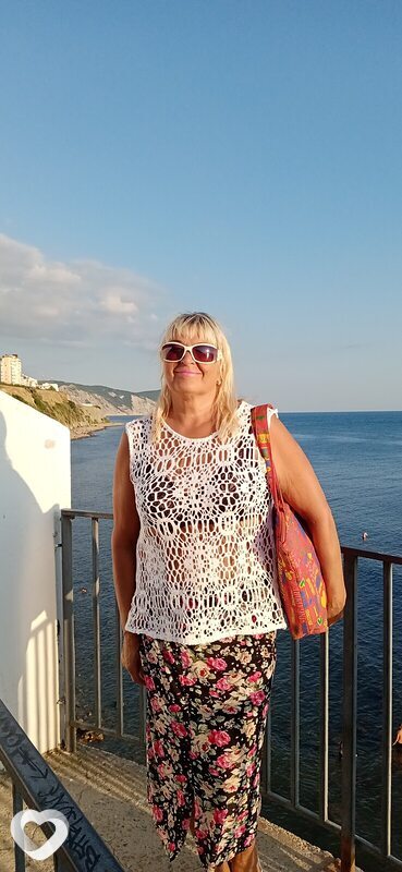 Зина