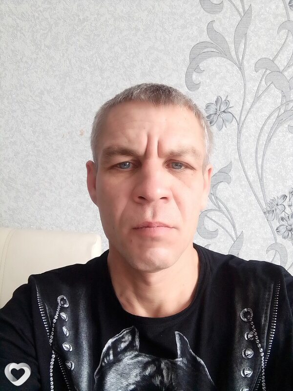 Леонид