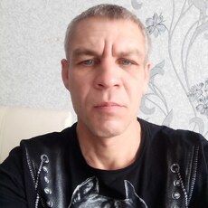 Леонид