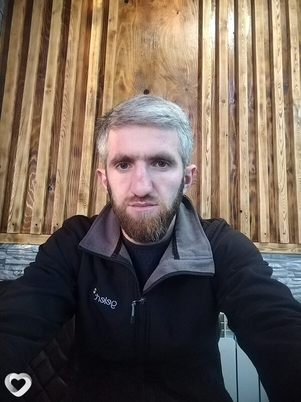 Эдик