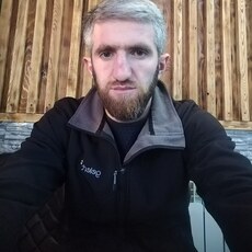 Эдик