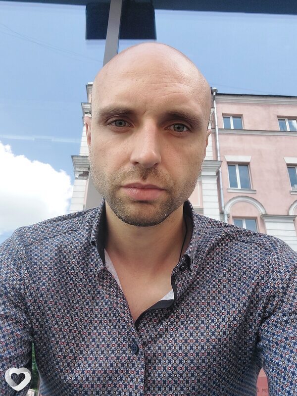 Яков