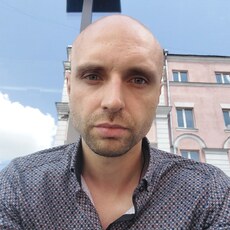 Яков