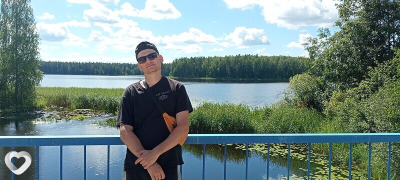 Георгий