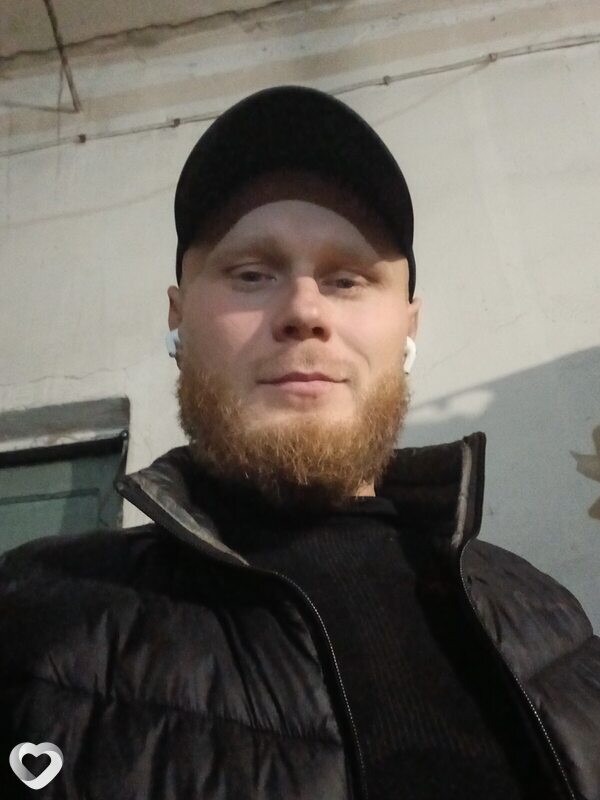 Нестор