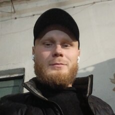 Нестор